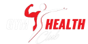 Logo_gym_pascani